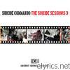 Suicide Commando - The Suicide Sessions 3