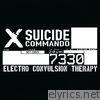 Suicide Commando - Electro Convulsion Therapy