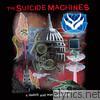 Suicide Machines - A Match & Some Gasoline