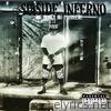 Suiside Inferno - Mo' Money Mo' Problems - Single