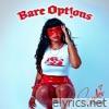Bare Options (Radio Edit) - Single