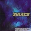 Sulaco - EP