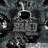 Sulaco - Tearing Through the Roots