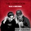 The Condition (feat. Cortez) - Single