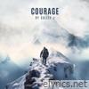 Courage - Single