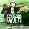 Syndicates of War (feat. Canibus) - Single