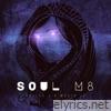 Soul M8 (Bollywood) (feat. Muzik JD) - Single