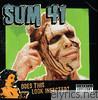 Sum 41 - Does This Look Infected?