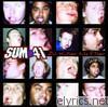 Sum 41 - All Killer No Filler