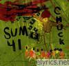 Sum 41 - Chuck