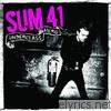 Sum 41 - Underclass Hero