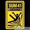 Landmines - Single