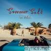 Summer Salt - So Polite - EP