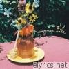 Summer Salt - Honeyweed - EP