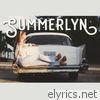 Summerlyn - EP