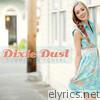 Dixie Dust - EP