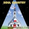 Sundance Head - Soul Country