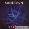 Sundown - Design 19