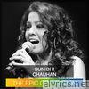 Sunidhi Chauhan - Sunidhi Chauhan - The Epic Collection