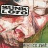 Sunk Loto - Society Anxiety - EP