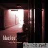 Blackout (The Forgotten Songs)
