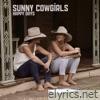 Sunny Cowgirls - Happy Days (EP)