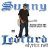Sunny Ledfurd - A Tradition Like No Other