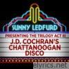 J.D. Cochran's Chattanoogan Disco