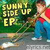 Sunny Side Up