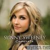Sunny Sweeney - Concrete