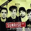 Sunrise Avenue - On the Way to Wonderland - Gold Edition