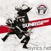 Sunrise Avenue - Popgasm
