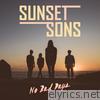Sunset Sons - No Bad Days