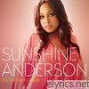 Sunshine Anderson - The Sun Shines Again