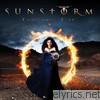 Sunstorm - Emotional Fire (feat. Joe Lynn Turner)