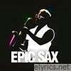 Epic Sax - Single