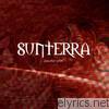Sunterra - Graceful Tunes