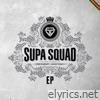 Supa Squad EP