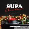Supa Christmas - Single