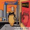 Super Furry Animals - Radiator (20th Anniversary Edition)
