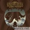 Super Furry Animals - Golden Retriever - EP