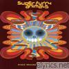 Super Furry Animals - Rings Around the World (Expanded Edition)