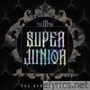 Super Junior - The Renaissance - The 10th Album