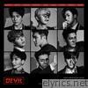 Super Junior - DEVIL - SUPER JUNIOR SPECIAL ALBUM