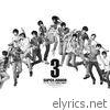 Super Junior - It's You - EP