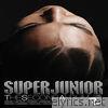 Super Junior - 돈 돈! Don't Don