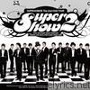 Super Junior - Super Show 2 (Live)