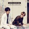 Super Junior-d&e - The Beat Goes On