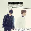 Super Junior-d&e - 'The Beat Goes On' (Special Edition)