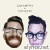 Carhartts & Converse (feat. Mark Hoppus)